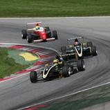 Red Bull Ring