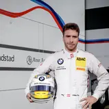 ADAC GT Masters, Hockenheim, BMW Team Schnitzer, Philipp Eng