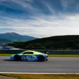 ADAC GT Masters, Red Bull Ring, Twin Busch Motorsport, Marc Busch, Dennis Busch