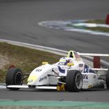 Oschersleben