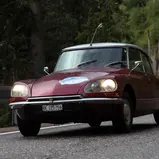 ADAC Trentino Classic