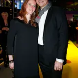 ADAC SportGala 2013