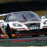ADAC GT Masters