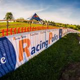 ADAC MX Masters, Möggers
