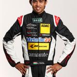 Aditya Patel