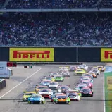 ADAC GT Masters