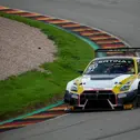 ADAC GT Masters, MRS GT-Racing, Remo Lips