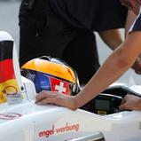 ADAC Formel Masters