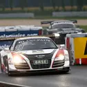ADAC GT Masters, Slovakia Ring, Christer Jöns, Markus Winkelhock, Prosperia C. Abt Racing