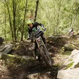Johannes Heidel (Trial)