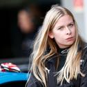 ADAC GT Masters