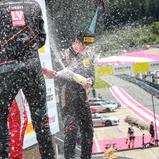 ADAC Formel 4, Red Bull Ring, Van Amersfoort Racing, Frederik Vesti
