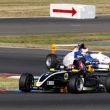 Lausitzring