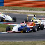 Lausitzring