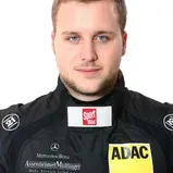 ADAC GT Masters, Callaway Competition, Patrick Assenheimer