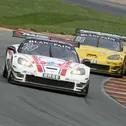 Sachsenring