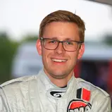 ADAC Rallye Masters, AvD Sachsen Rallye