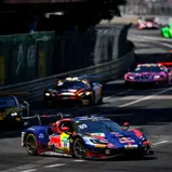 DTM