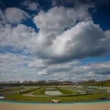ADAC GT Masters, Oschersleben, kfzteile24 APR Motorsport