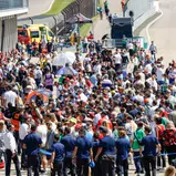 Liqui Moly Motorrad Grand Prix Deutschland