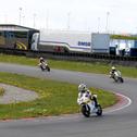 ADAC Mini Bike Cup, Einsteiger, Gurecky