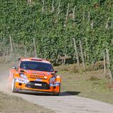 ADAC Rallye Deutschland