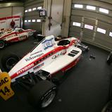 ADAC Formel Masters