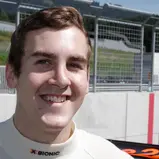 ADAC GT Masters