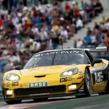 ADAC GT Masters, Red Bull Ring, Remo Lips, Lennart Marioneck, Callaway Competition