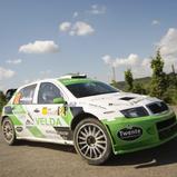 ADAC Rallye Deutschland