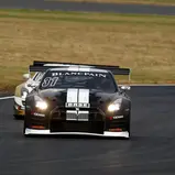 Lausitzring