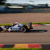 #17 / Sami Meguetounif / R-ace GP