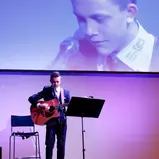ADAC SportGala 2013