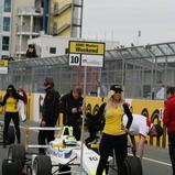 Sachsenring