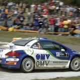 ADAC Rallye Deutschland