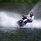 ADAC Jetboot Cup, Brodenbach