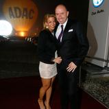 ADAC SportGala
