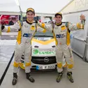 Griebel wird Junior-Europameister 