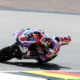 5 ZARCO Johann (FRA) Prima Pramac Racing, DUCATI