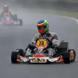 ADAC Kart Masters