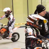 ADAC MX Academy