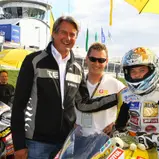 Sachsenring
