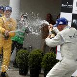ADAC GT Masters