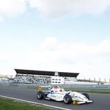 Zandvoort
