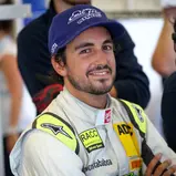 ADAC GT Masters, Nürburgring, Callaway Competition, Albert Costa