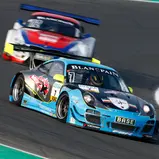 Oschersleben