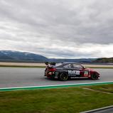 ADAC GT4 Germany, Red Bull Ring, Hofor Racing by Bonk Motorsport, Michael Schrey, Gabriele Piana