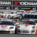 Oschersleben