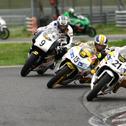 Oschersleben Oschersleben
