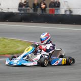 ADAC Kart Masters